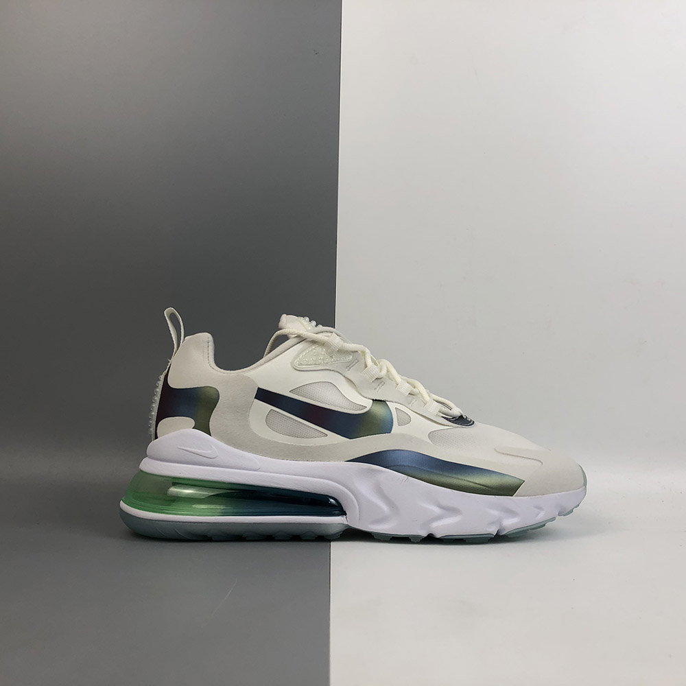 sale on air max 270