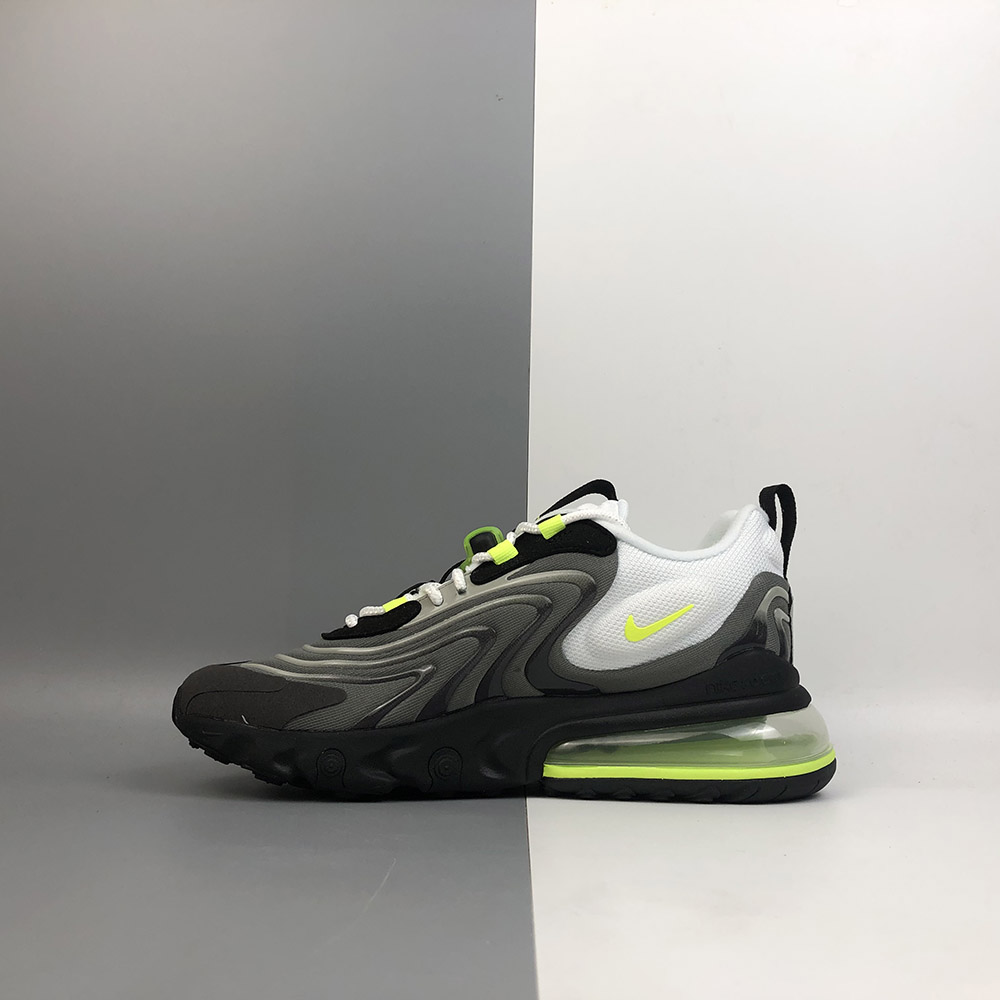 sale nike air max 270 react