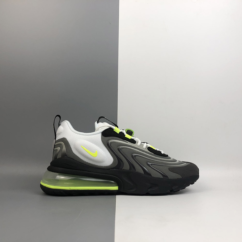 mens nike air max 270 react sale