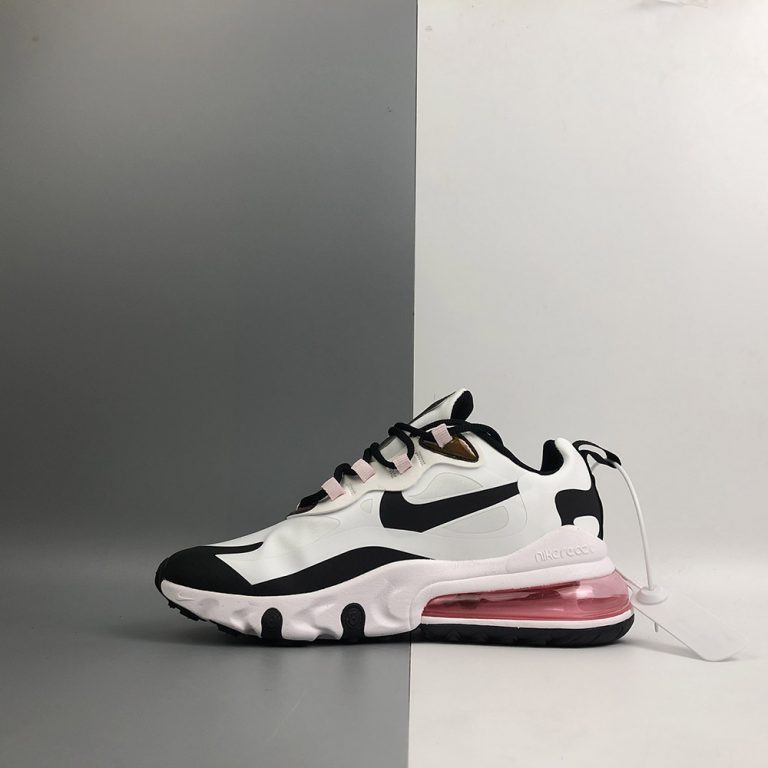 Nike Air Max 270 React Tortoise Shell Women's Shoe. Nike.com | Nike air max, Nike air, Air max