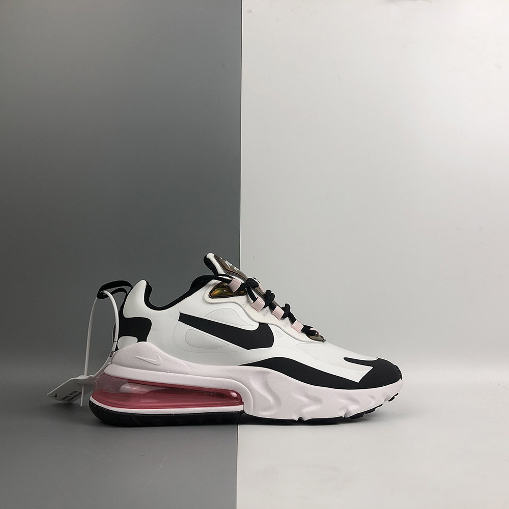 nike performance barely rose