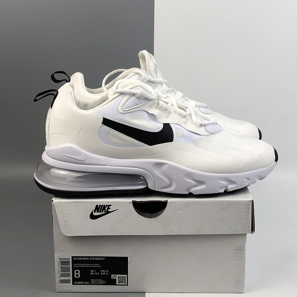 white nike air max sale