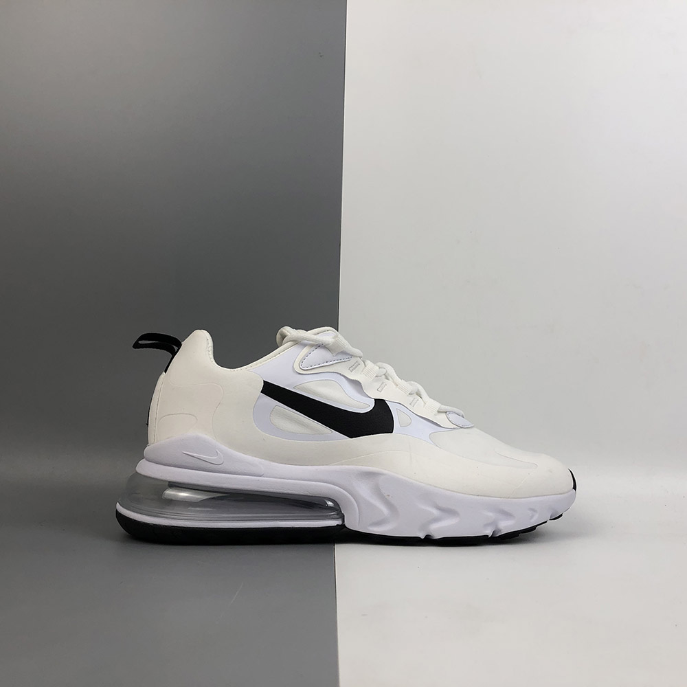air max 270 react for sale
