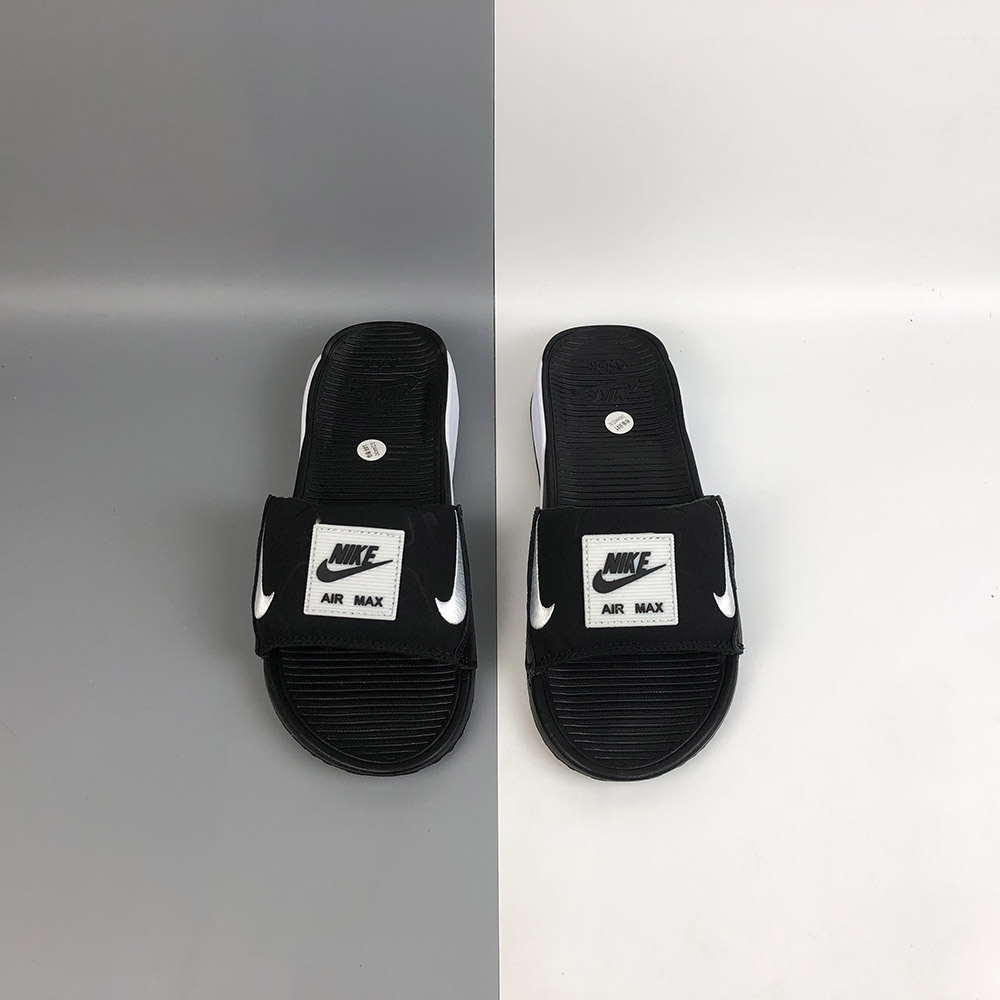 nike air max slides sale