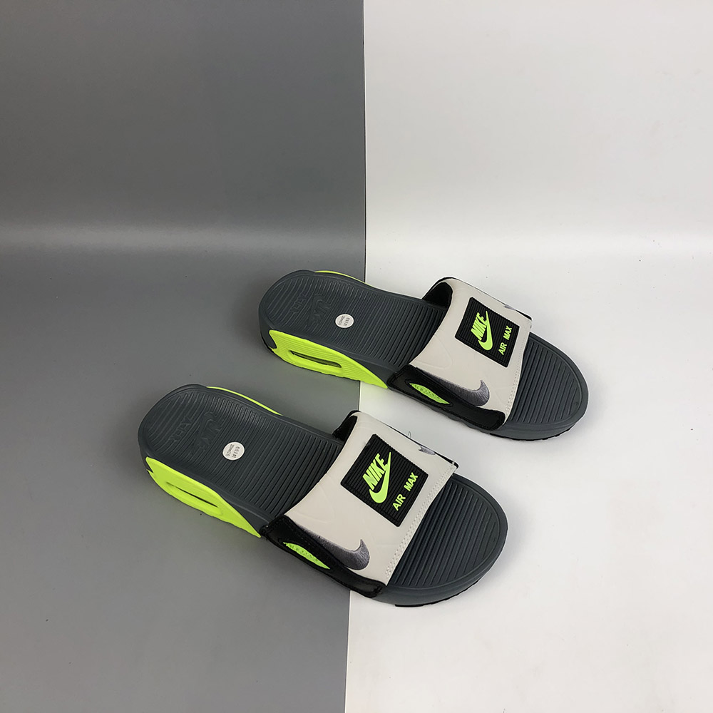 nike volt slides