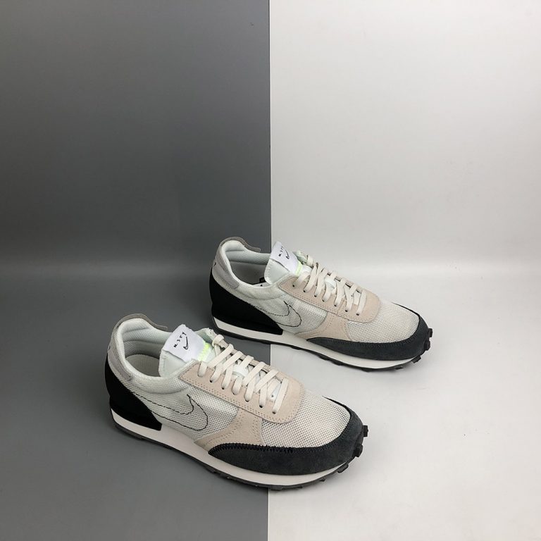 nike daybreak n 354