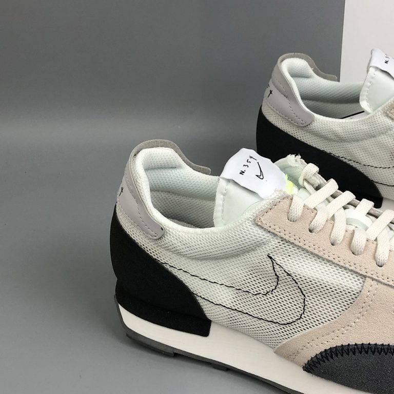 nike daybreak n 354
