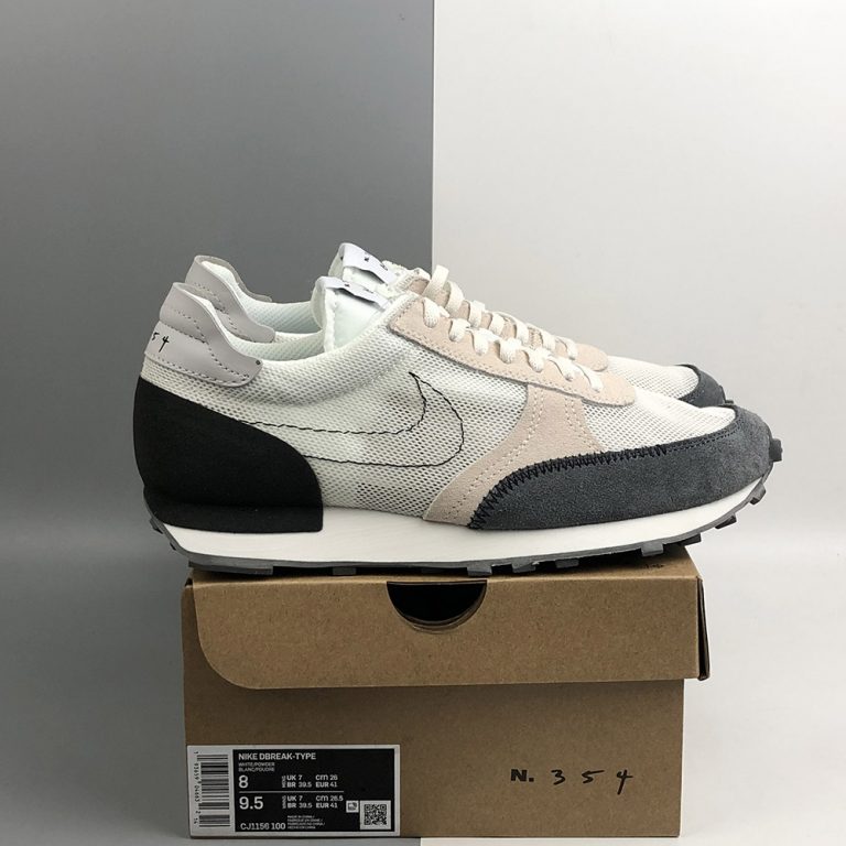 nike daybreak n 354