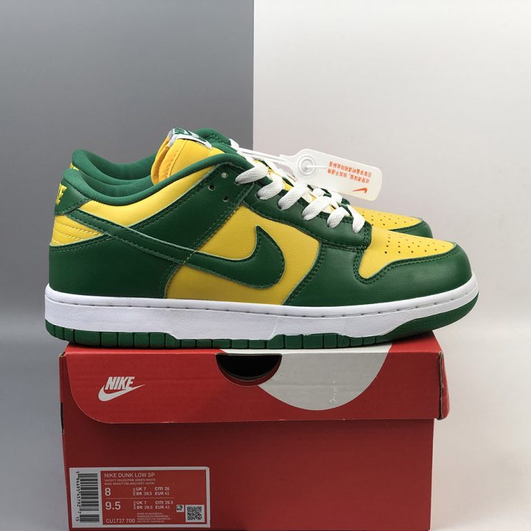 nike zoom sb blazer mid