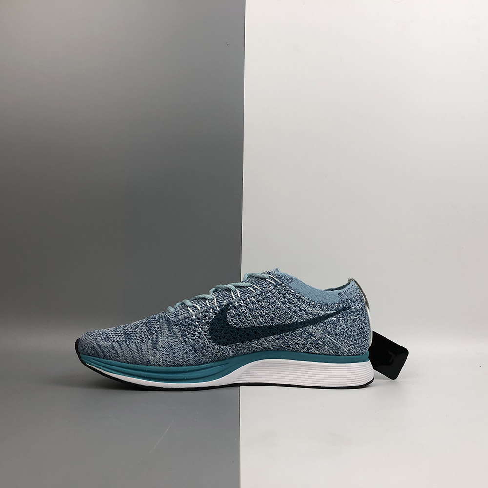 nike flyknit racer sale