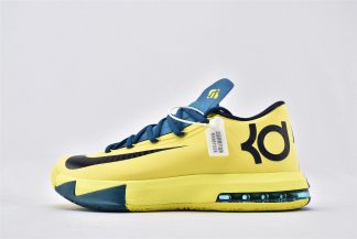 nike kd 6 cheap