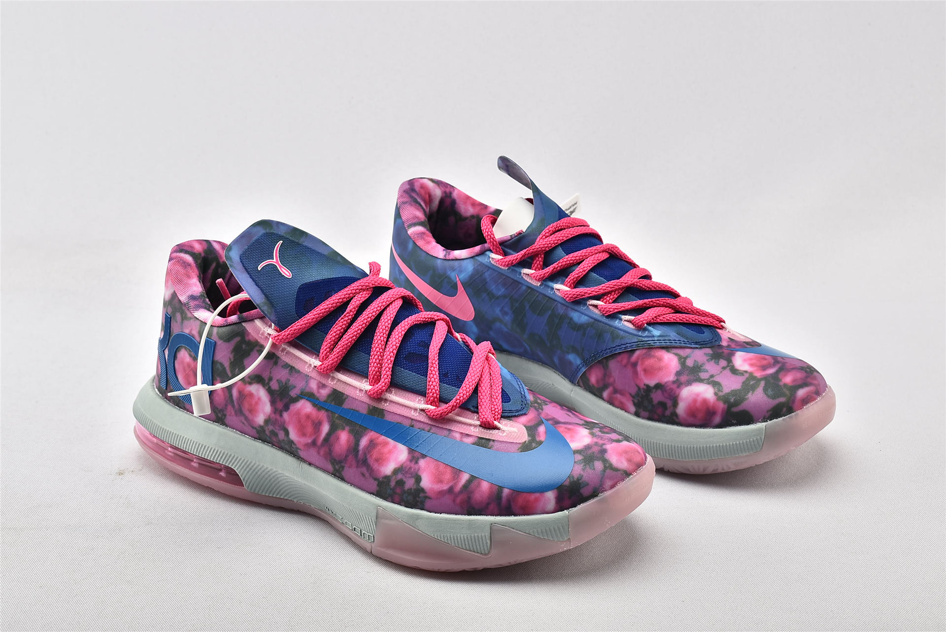 kd 6 aunt pearl for sale