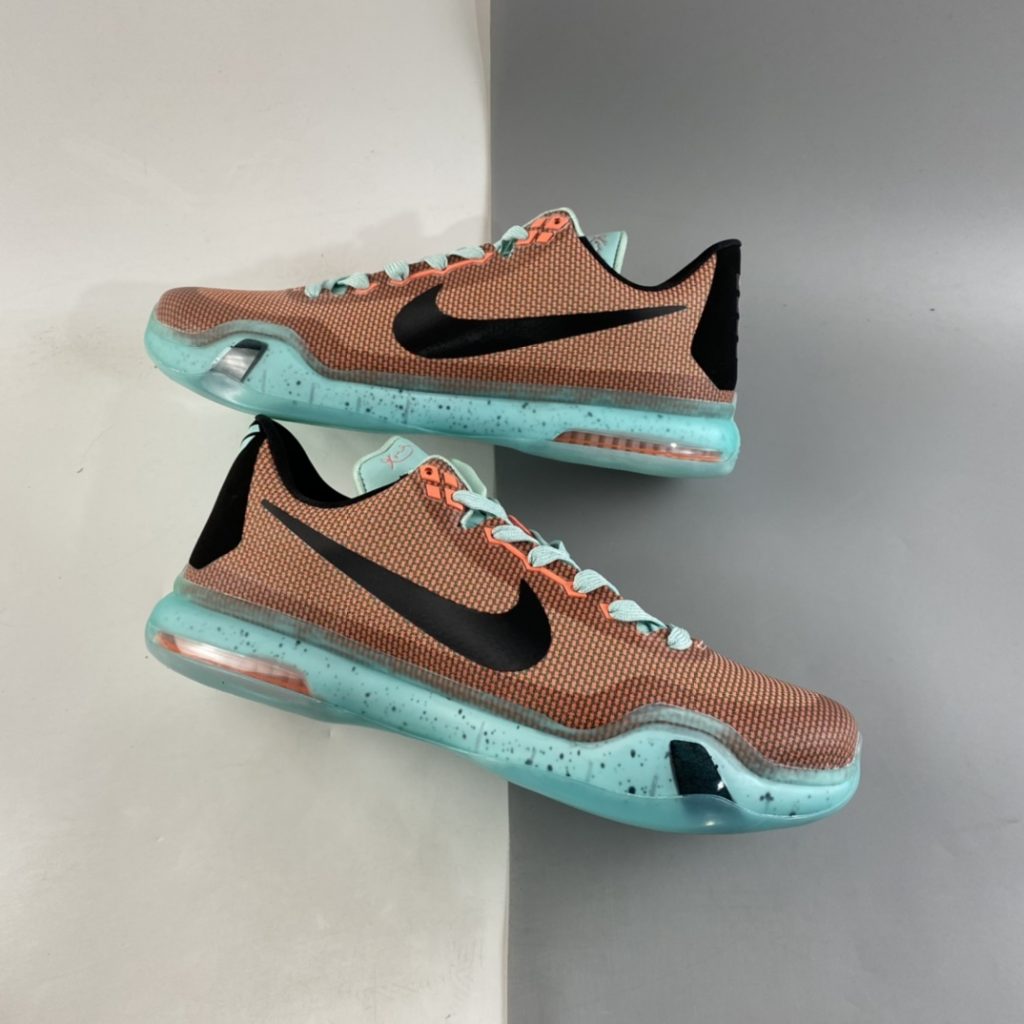 2020 kobe basketball shoes