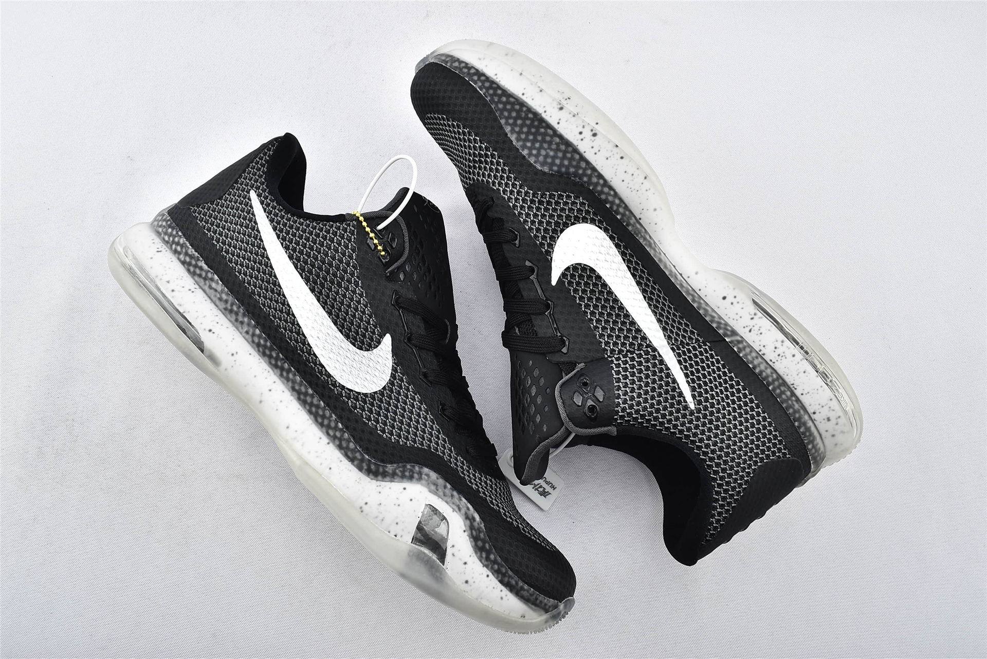 kobe 10s for sale
