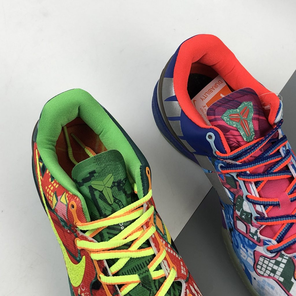 kobe hot wheels