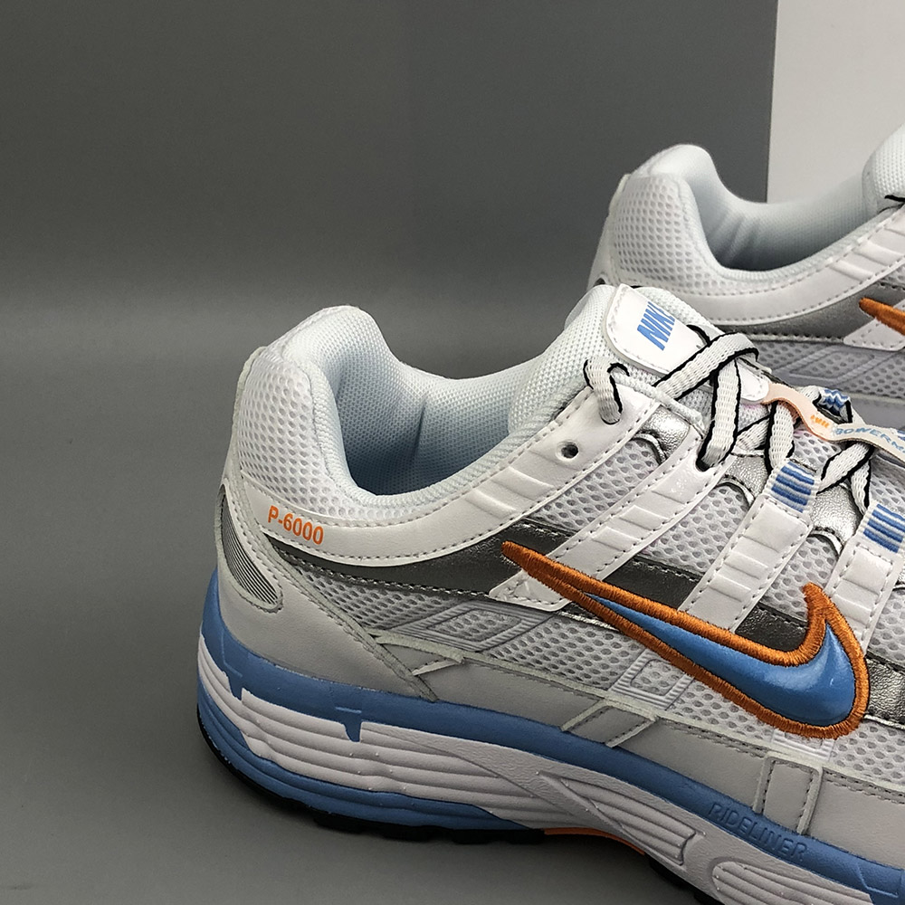 Найк p6000. Nike p6000. Nike p6000 Orange. Nike p6000 бежевые. Nike p6000 Blue.