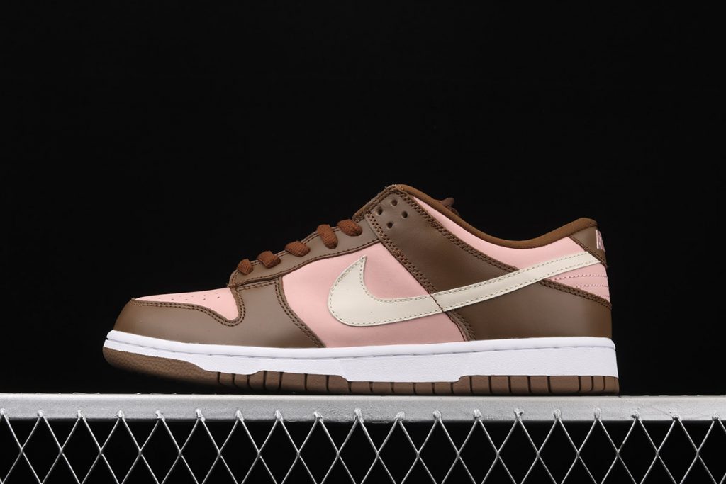 nike dunk sb stussy