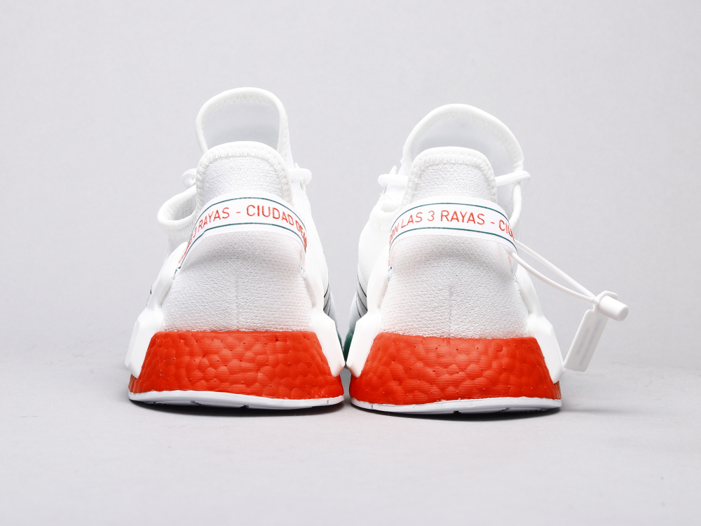 mexico city nmd