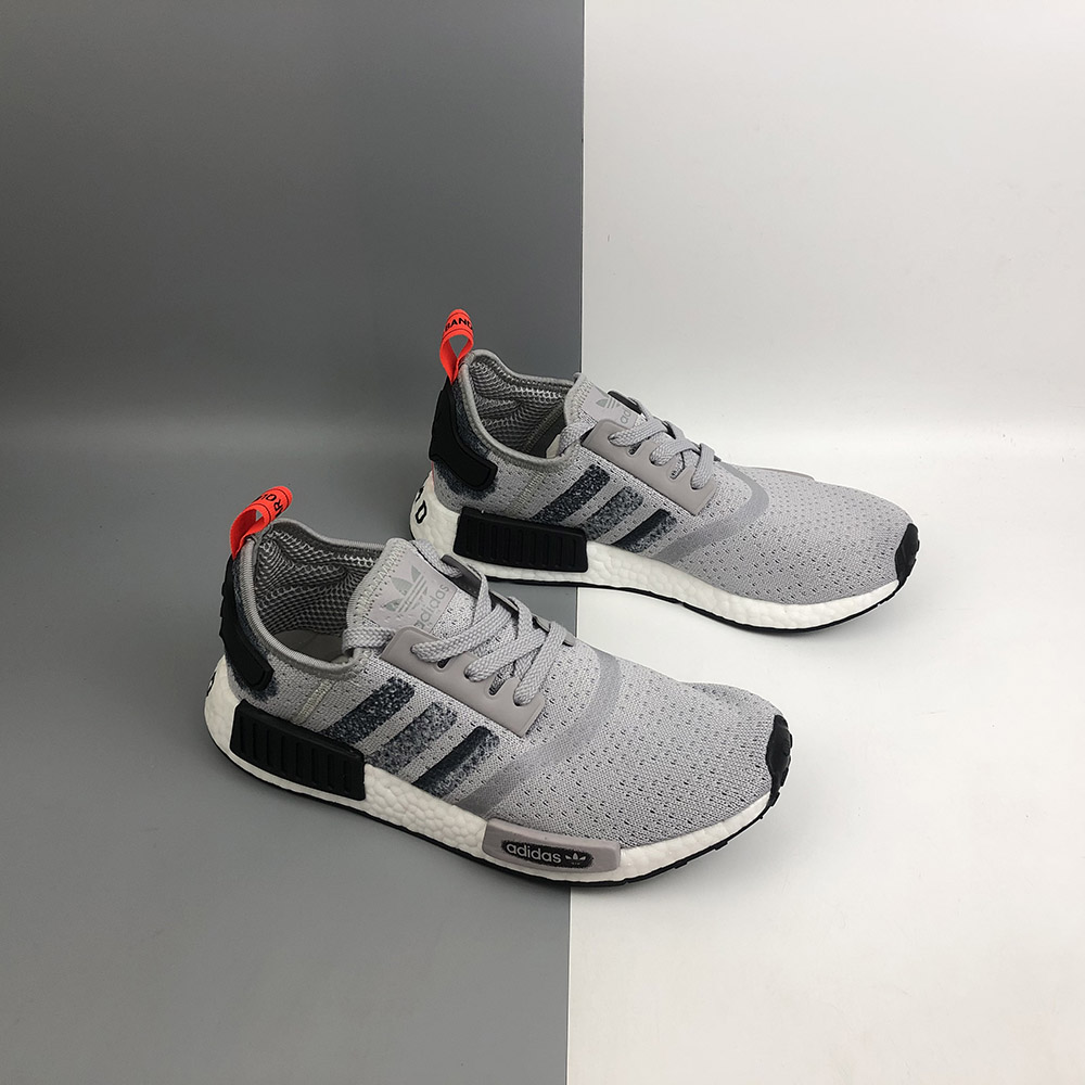 adidas nmd stencil