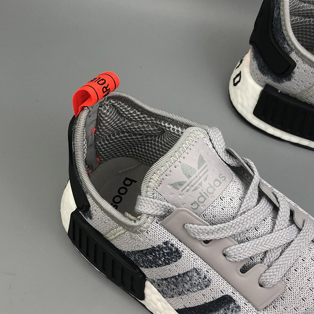 nmd 70 off