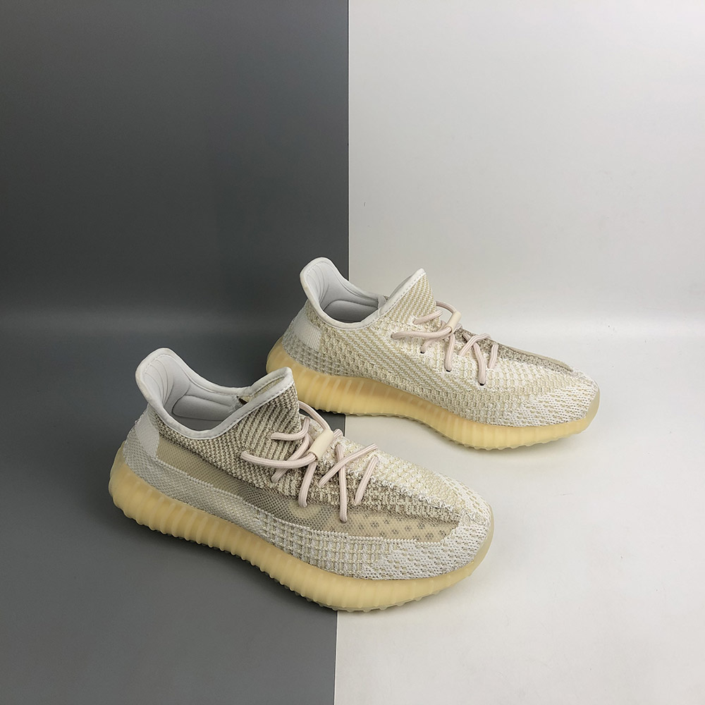 adidas Yeezy Boost 350 V2 “Abez” For Sale – The Sole Line