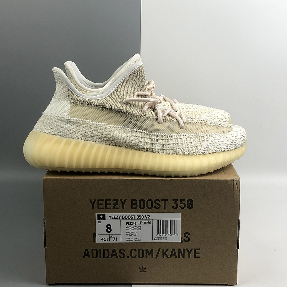 adidas Yeezy Boost 350 V2 “Abez” For Sale – The Sole Line