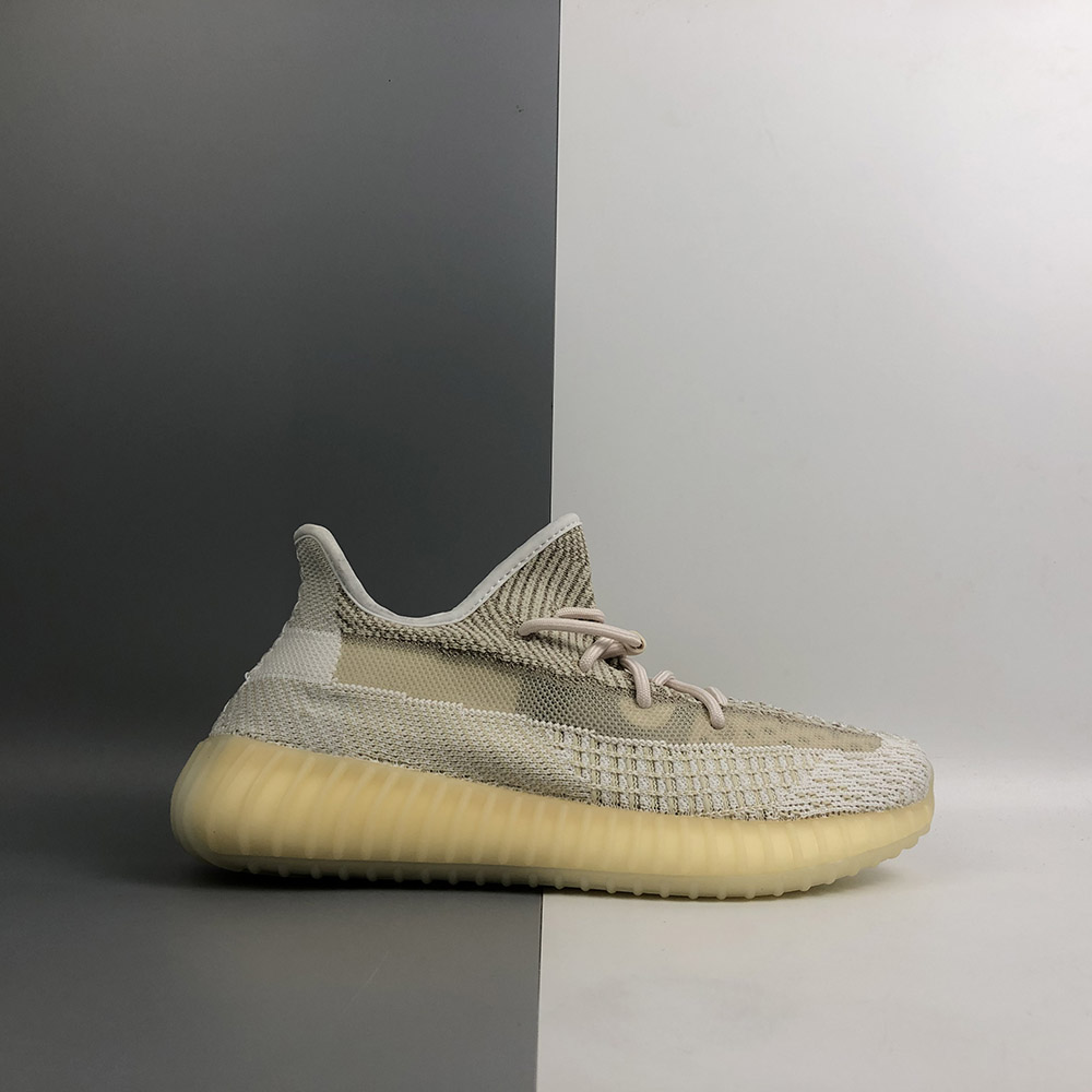 adidas Yeezy Boost 350 V2 “Abez” For 