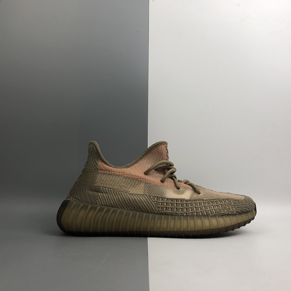 reddit yeezy 350