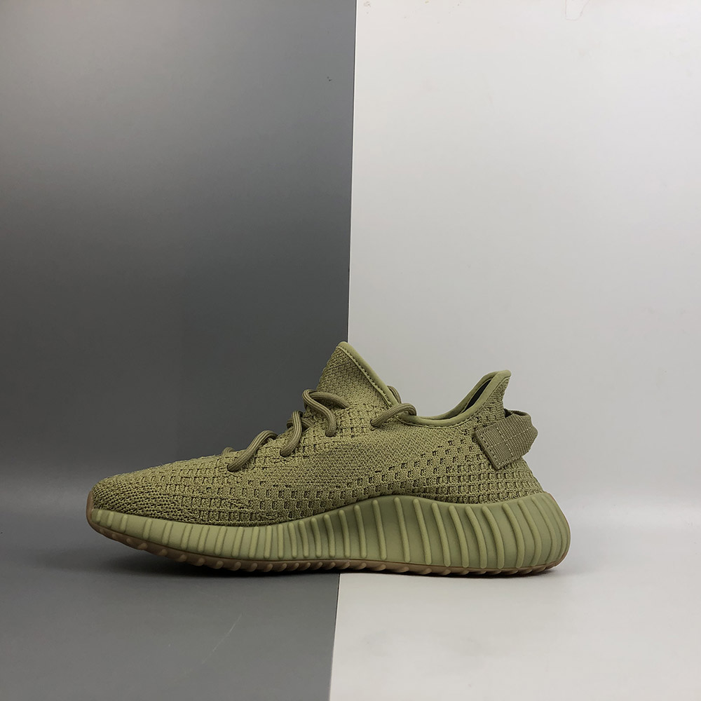 yeezy boost 350 colors