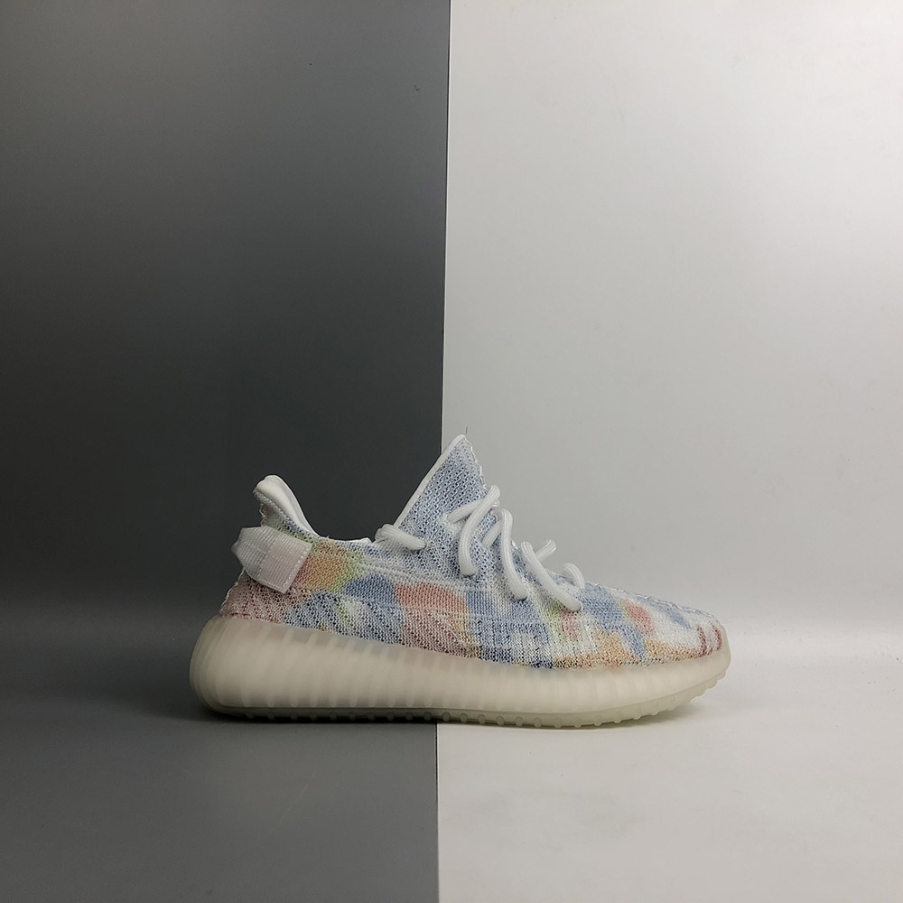 adidas Yeezy Boost 350 V2 “Translucent 