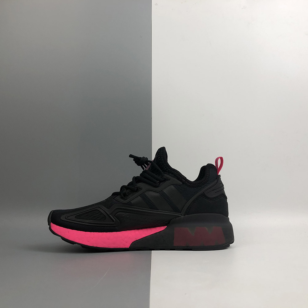 adidas zx 8 blackpink