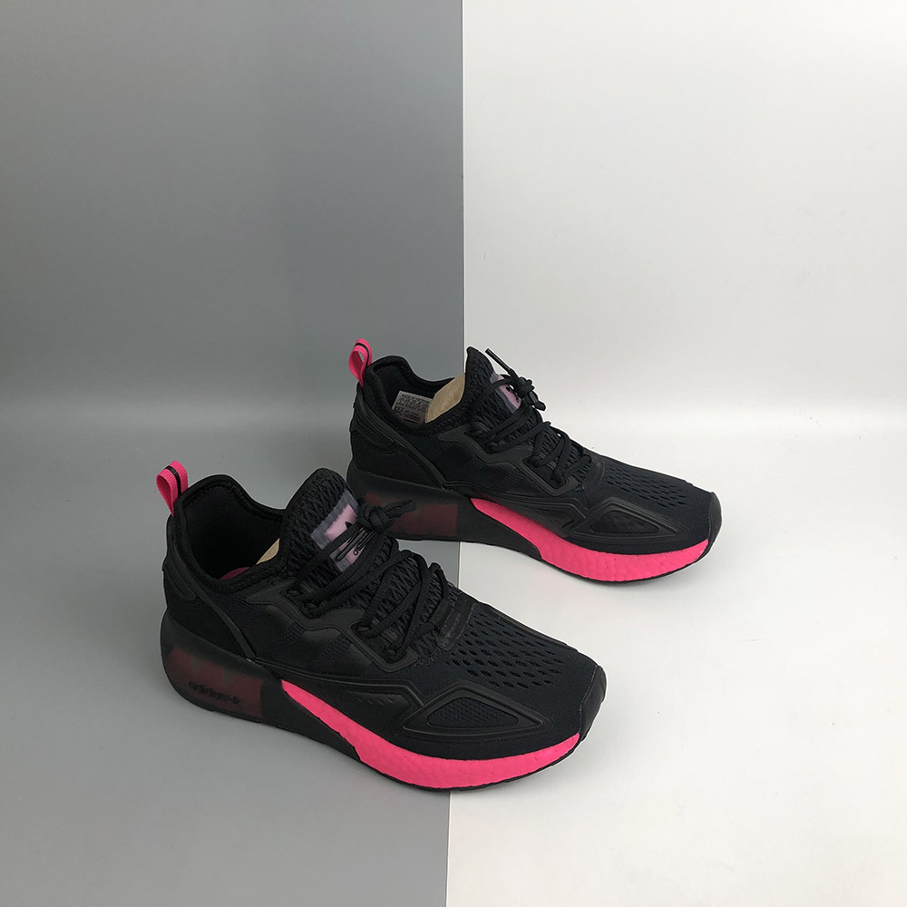 nike boost shoes