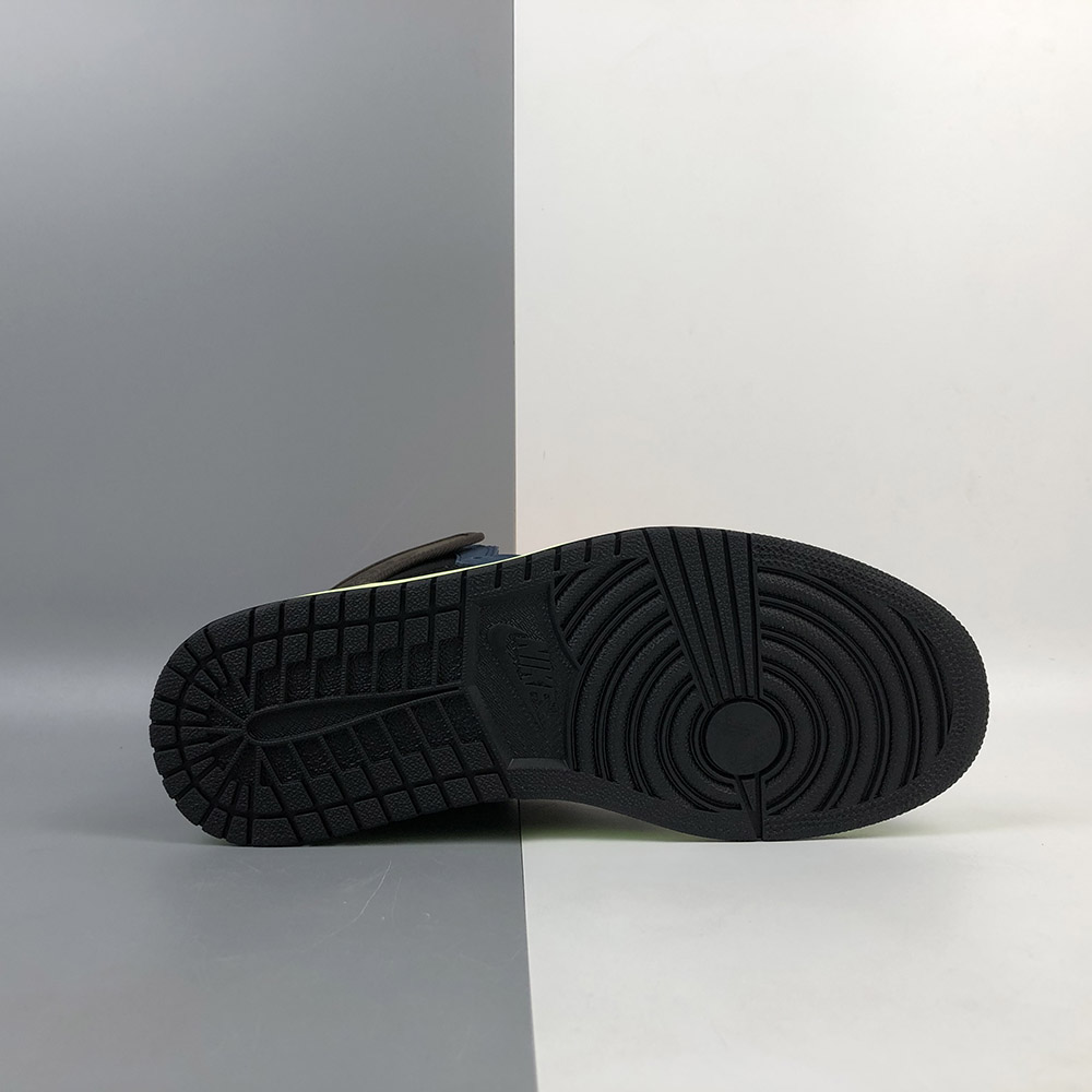 Air-Jordan-1-High-OG-Bio-Hack-Baroque-Brown-Black-Laser-Orange-Racer-2