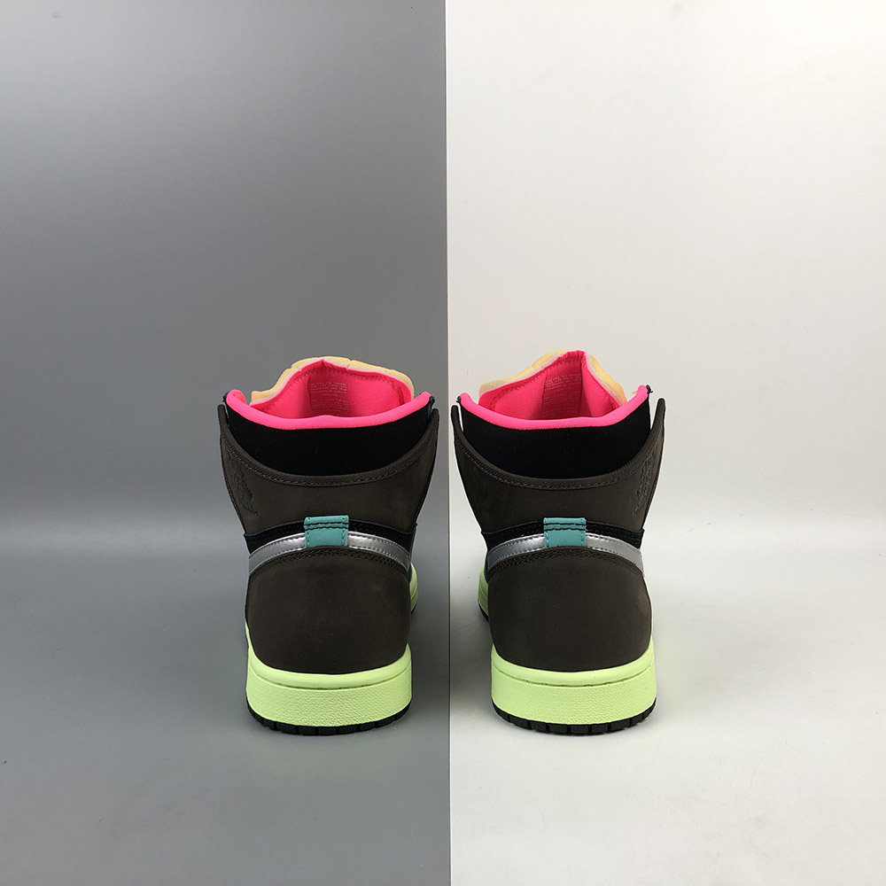 Air-Jordan-1-High-OG-Bio-Hack-Baroque-Brown-Black-Laser-Orange-Racer-3