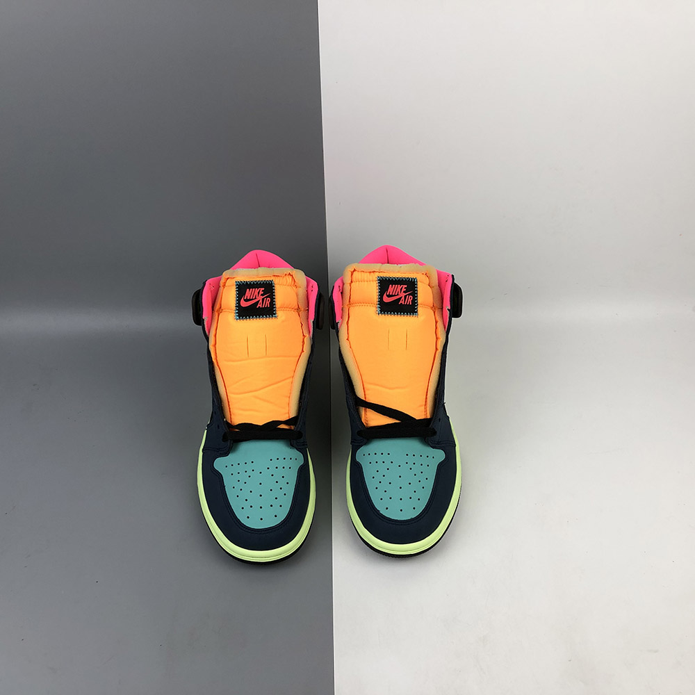 Air-Jordan-1-High-OG-Bio-Hack-Baroque-Brown-Black-Laser-Orange-Racer-6