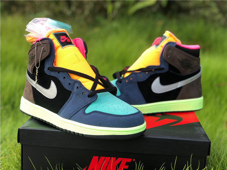 Harga Sneakers Ungu Wanita Original Murah Terbaru Juli 2020 di Indonesia Priceprice com Harga Sneakers Ungu Wanita Original Murah Terbaru Juli 2020 di Indonesia Priceprice com