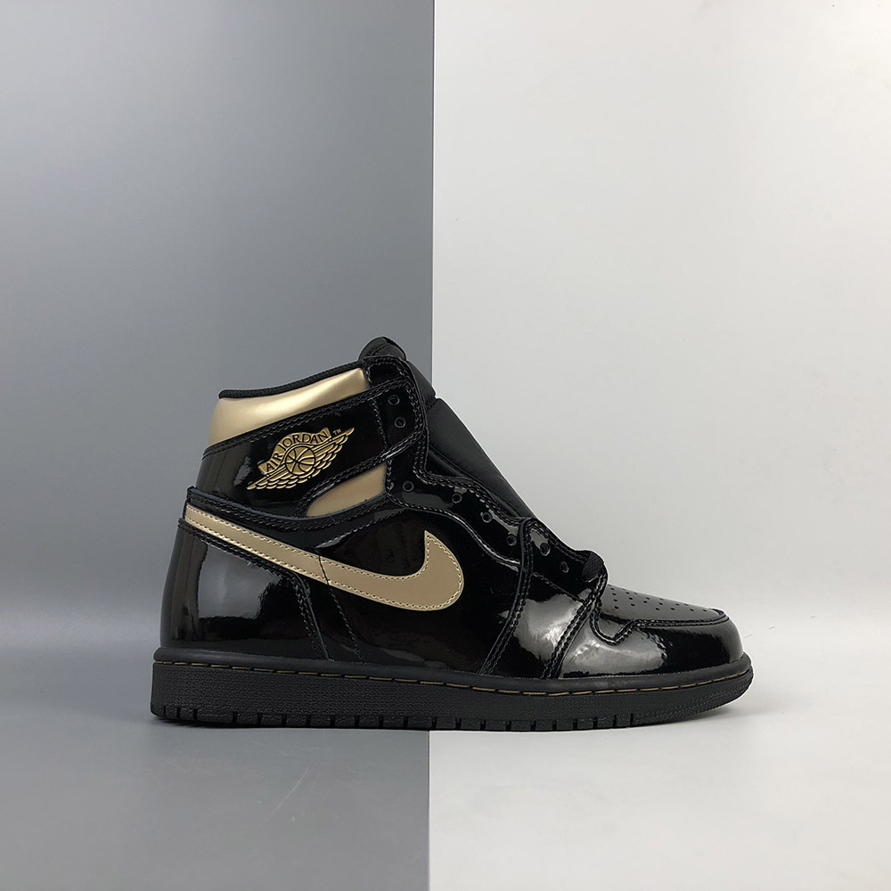 shoes similar to air jordan 1