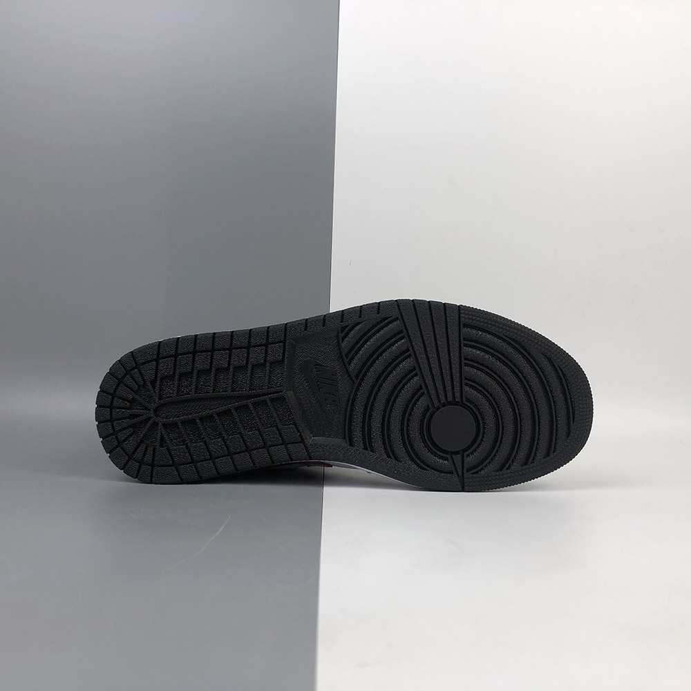 Air-Jordan-1-Low-Multi-Color-For-Sale-2