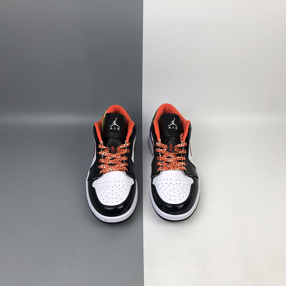 Air-Jordan-1-Low-Multi-Color-For-Sale-7