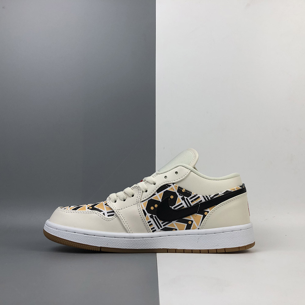 Air-Jordan-1-Low-Quai-54-Sail-Team-Orange-Baroque-Brown-For-Sale-1