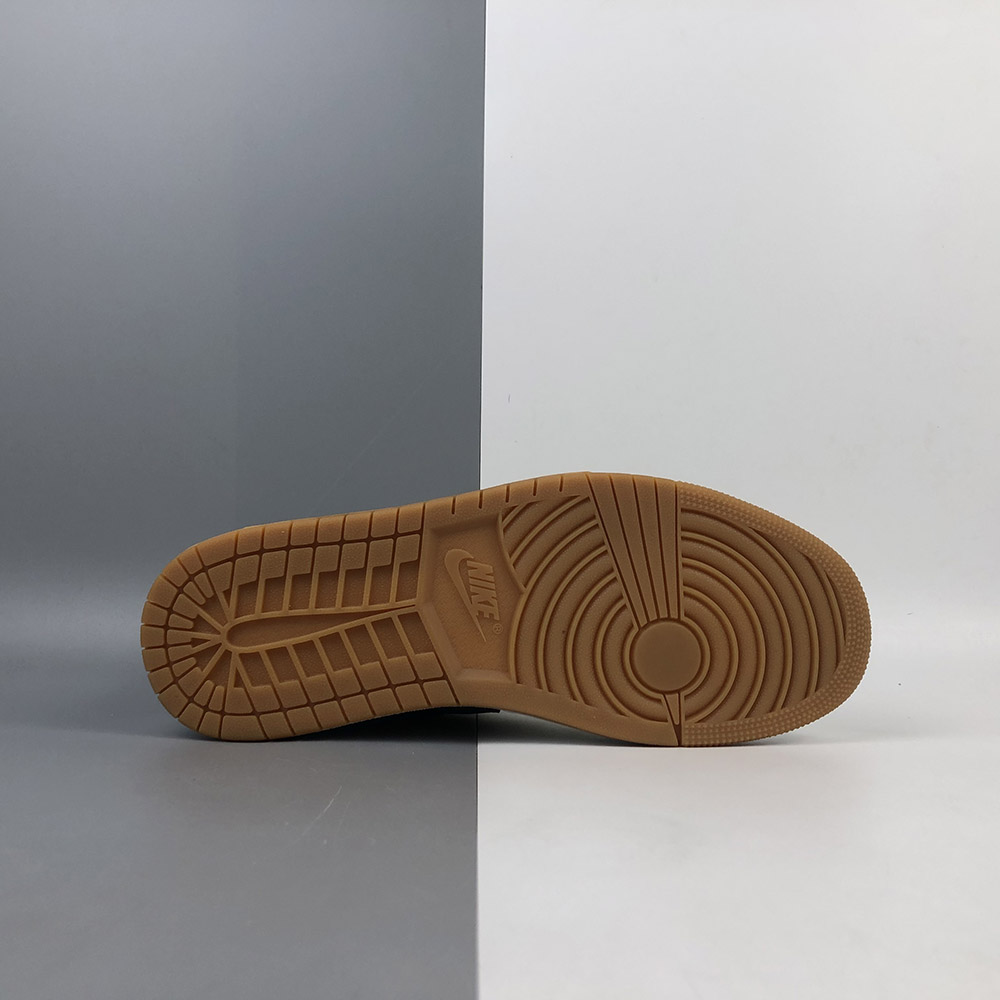 Air-Jordan-1-Low-Quai-54-Sail-Team-Orange-Baroque-Brown-For-Sale-2