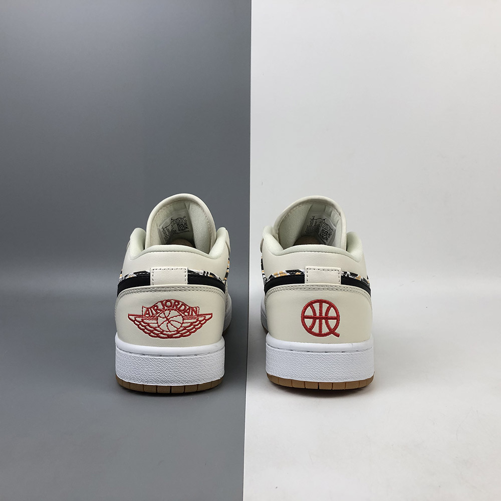 Air-Jordan-1-Low-Quai-54-Sail-Team-Orange-Baroque-Brown-For-Sale-3