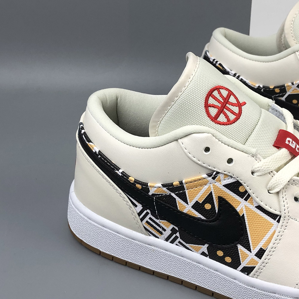 Air-Jordan-1-Low-Quai-54-Sail-Team-Orange-Baroque-Brown-For-Sale-5