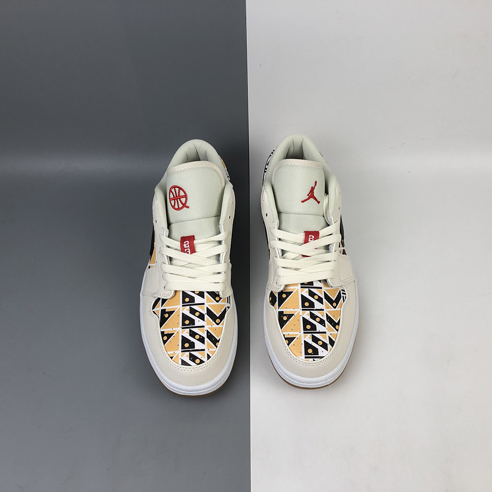 Air-Jordan-1-Low-Quai-54-Sail-Team-Orange-Baroque-Brown-For-Sale-6