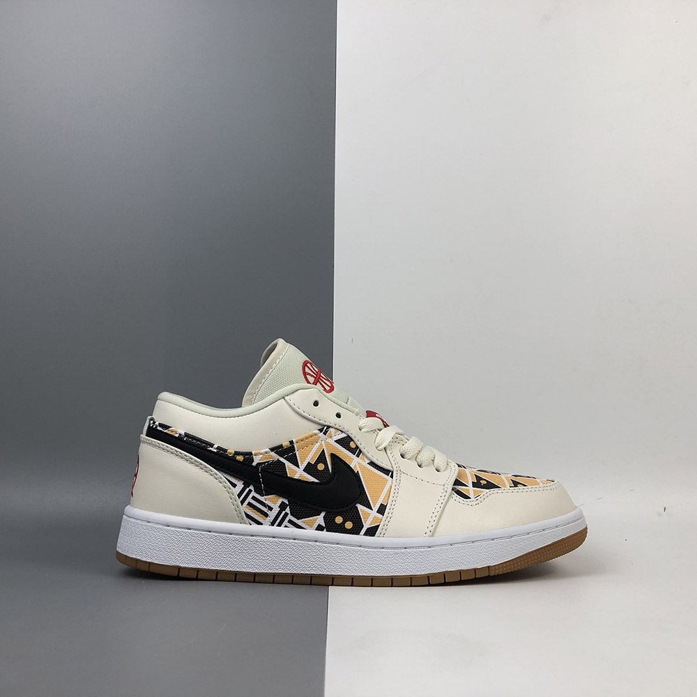 quai 54 jordan 1 for sale