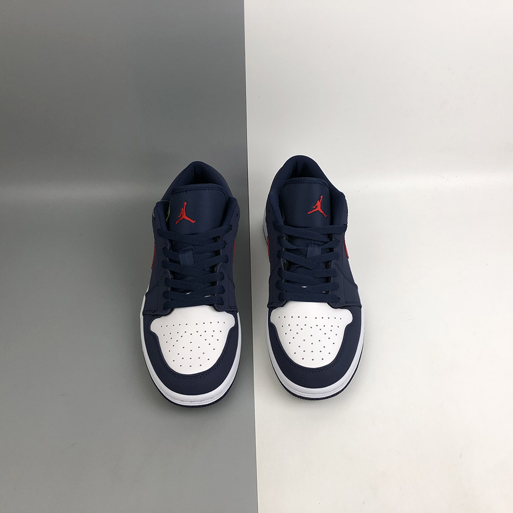 nike jordans usa