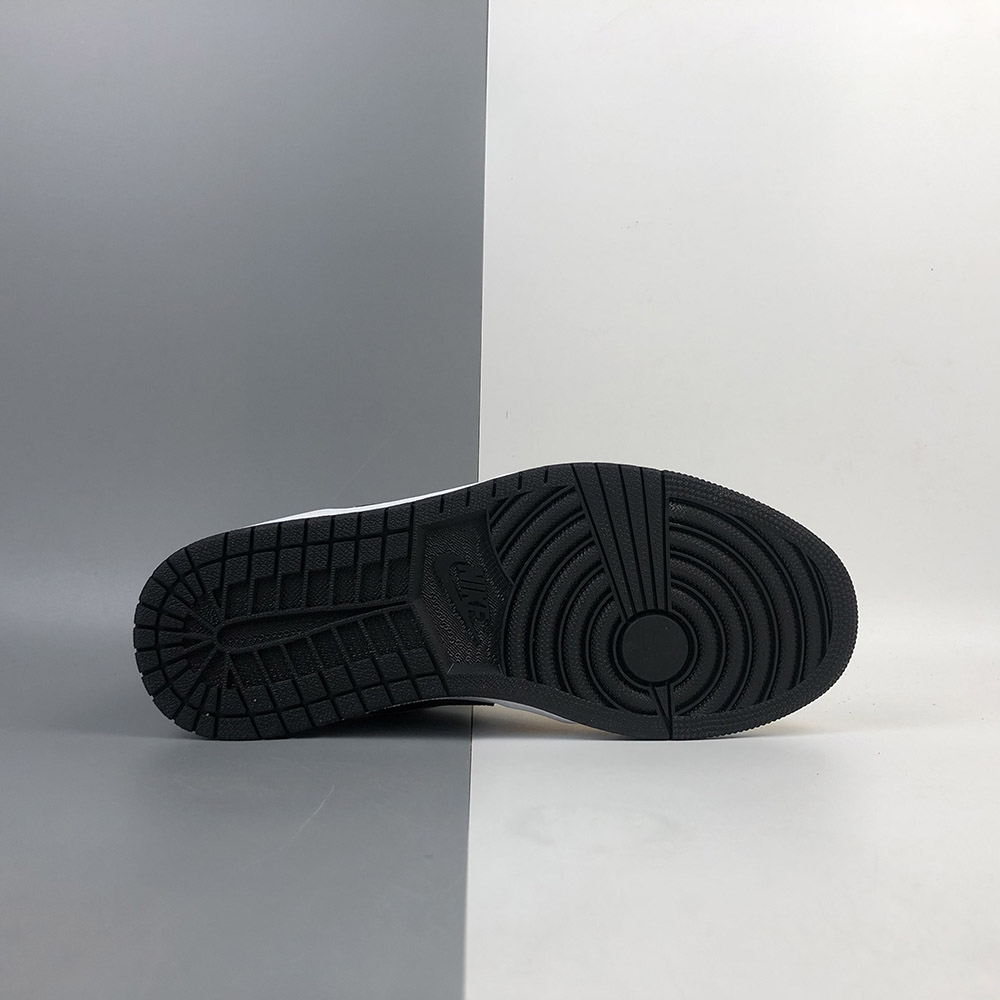 Air-Jordan-1-Low-White-Laser-Orange-Black-For-Sale-2