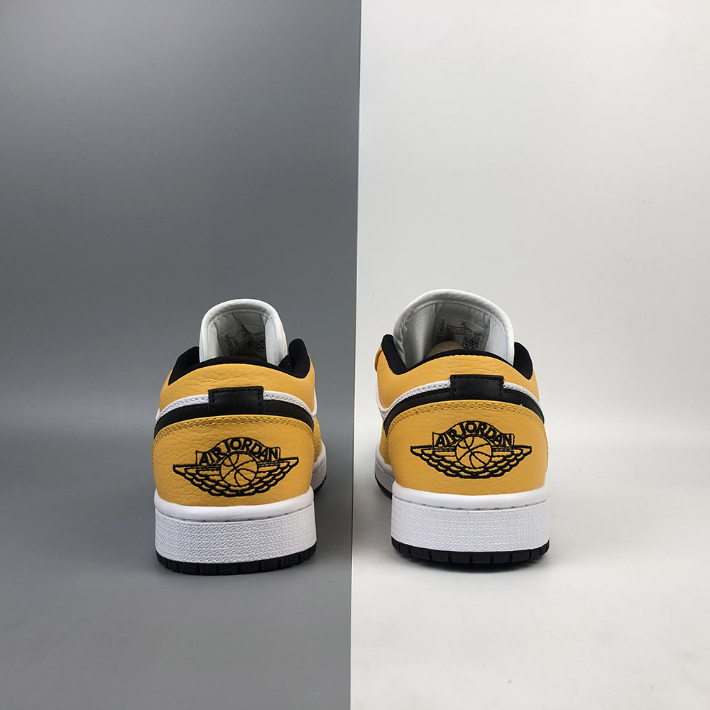 Air-Jordan-1-Low-White-Laser-Orange-Black-For-Sale-3