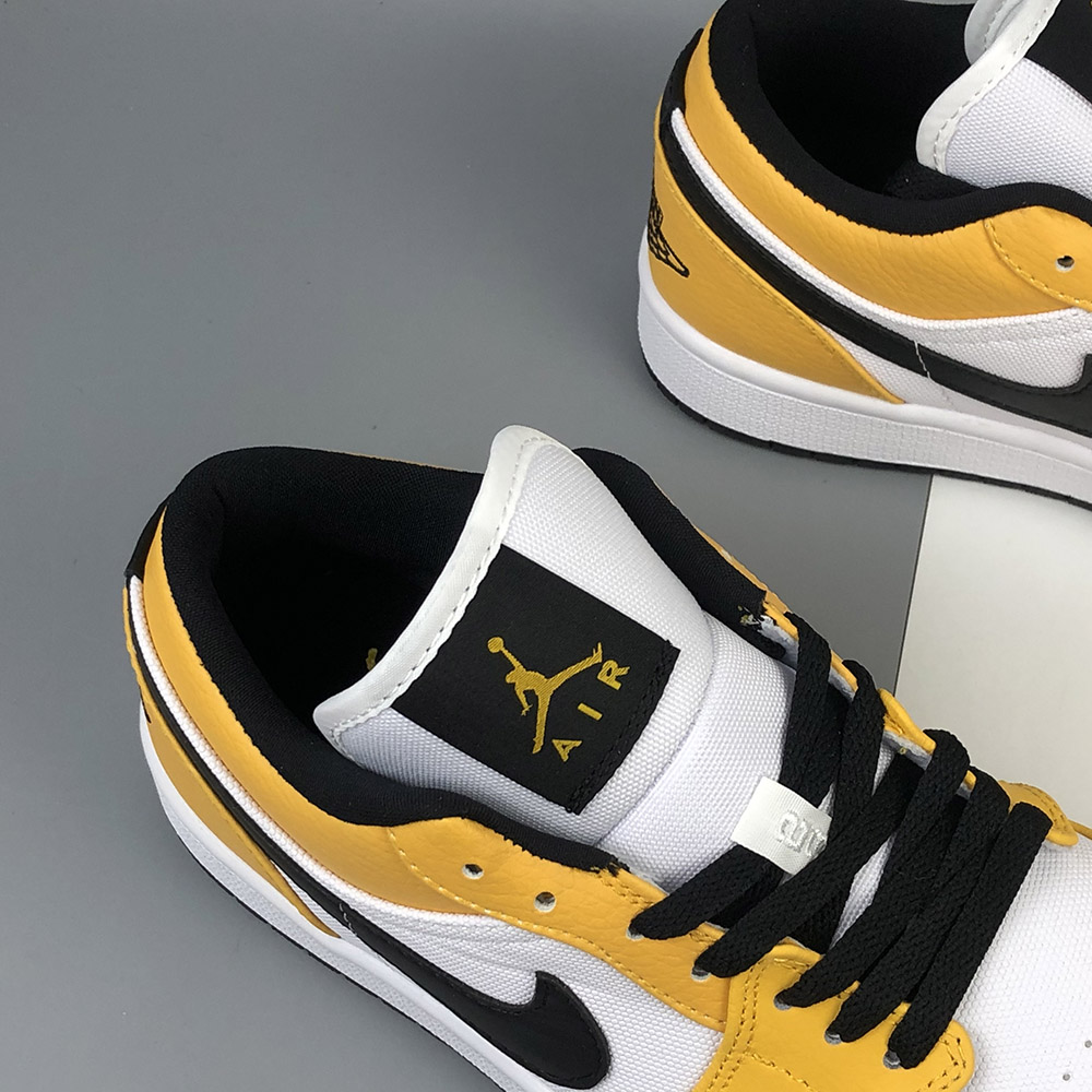 Air-Jordan-1-Low-White-Laser-Orange-Black-For-Sale-5