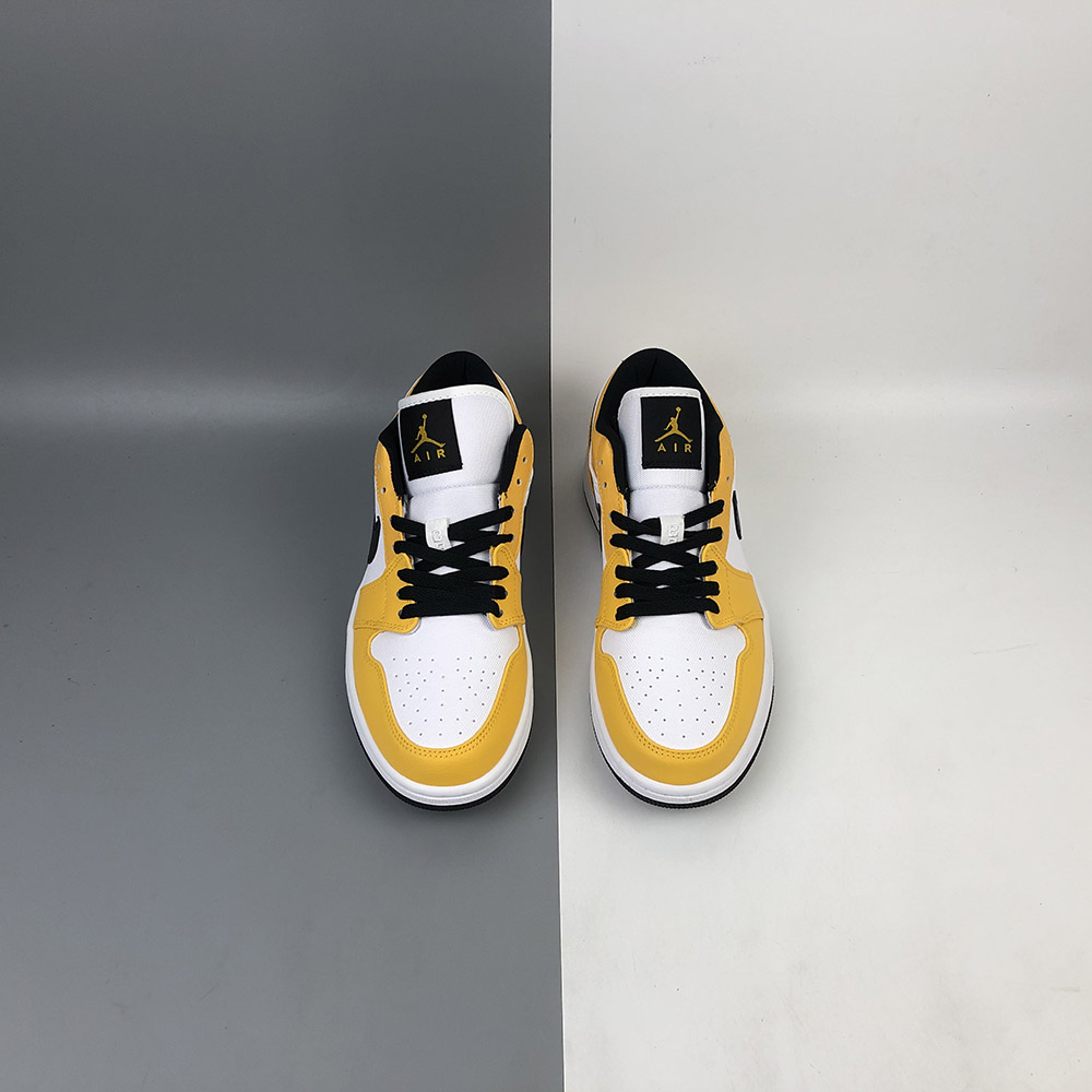 Air-Jordan-1-Low-White-Laser-Orange-Black-For-Sale-7